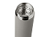 Вакуумный термос Vacuum Flask C1, soft touch, 420мл - Фото 8