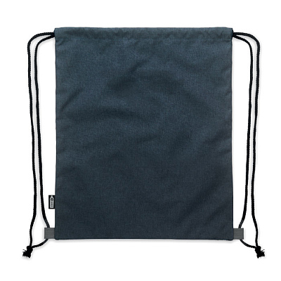 Рюкзак-мешок