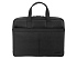 Сумка для ноутбука SANTIAGO - Фото 2