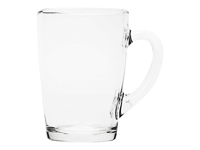 Кружка Chai