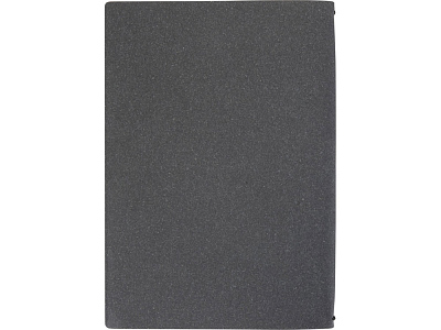 Блокнот А5 Slyk со сменными блоками