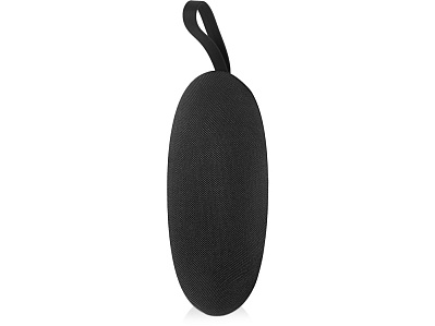 Портативная колонка Mysound Onyx 2C (Черный)