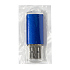USB flash-карта ASSORTI (32Гб) - Фото 3