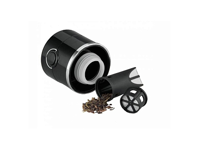 Термокружка NS-403, 470 мл