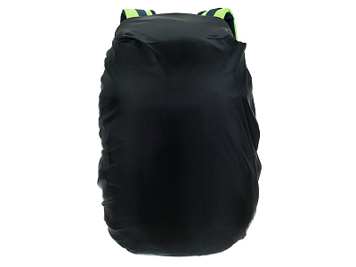 Туристический рюкзак КЕМПИНГ