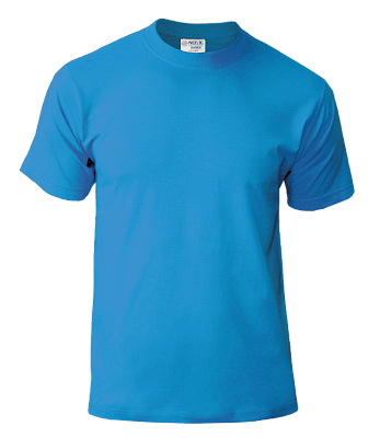 Футболка детская NOVIC Junior