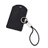 Багажная бирка JetTag, чёрный - Фото 6