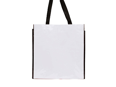 Сумка COAST (Белый)