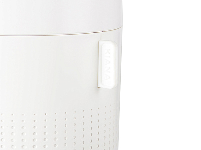 USB Увлажнитель-ночник Dolomiti