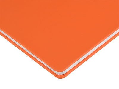 Еженедельник с каменной бумагой А5+ Carrara