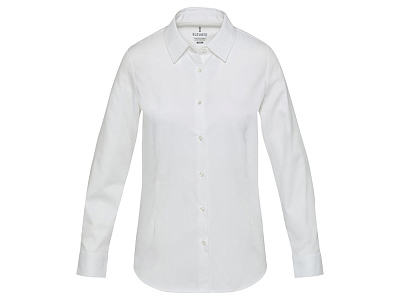 Рубашка Citrine, женская