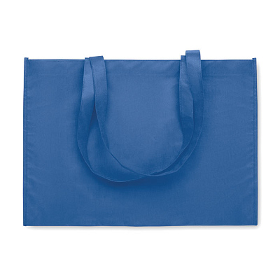 RPET non-woven shopping bag