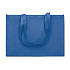 RPET non-woven shopping bag - Фото 5