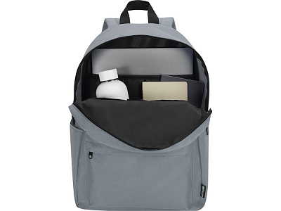 Рюкзак Байрон с отделением для ноутбука 14