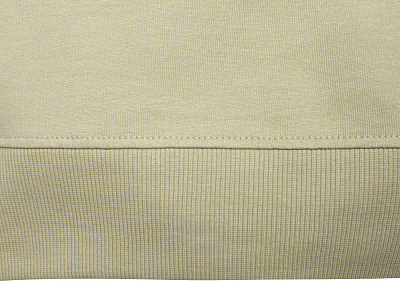 Свитшот Warsaw, унисекс