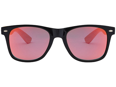 Солнцезащитные очки Hue