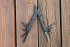 Мультитул Super Tool 300 EOD - Фото 5