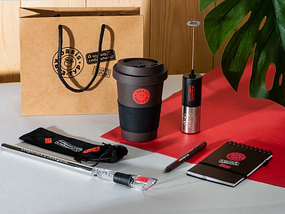 Охладитель для вина Chiller