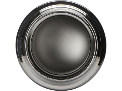 Термокружка DIVA CUP