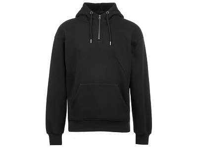 Худи Hamburg, унисекс