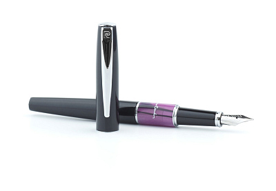 Ручка перьевая Libra