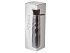 Бутылка для воды Athletica, 1000 мл - Фото 10