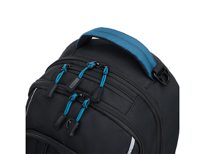 Рюкзак РАКЕТАс