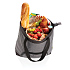 Сумка-холодильник Fargo Tote из RPET - Фото 2