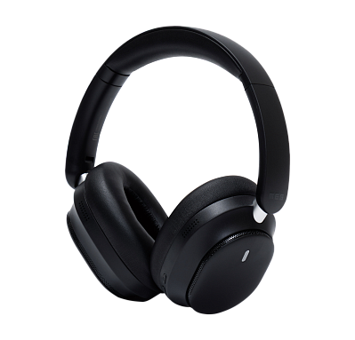 Наушники беспроводные MEG HWA200BL