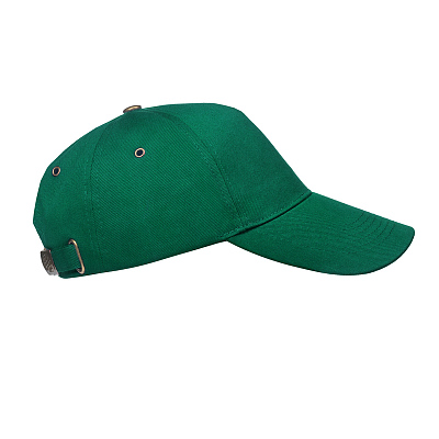 Бейсболки LEADER 100