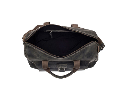 Сумка дорожная Native