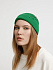 Шапка Pricker, ярко-зеленая - Фото 10