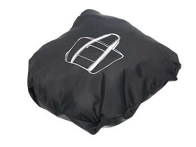 Сумка складная