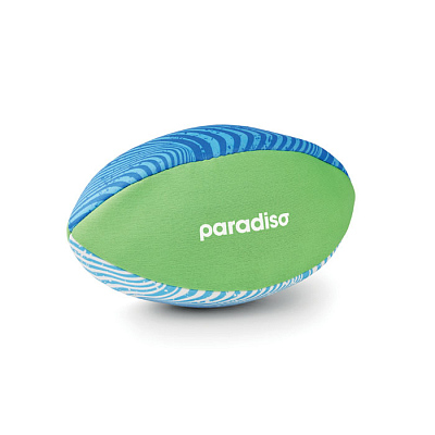 Мяч для водного регби