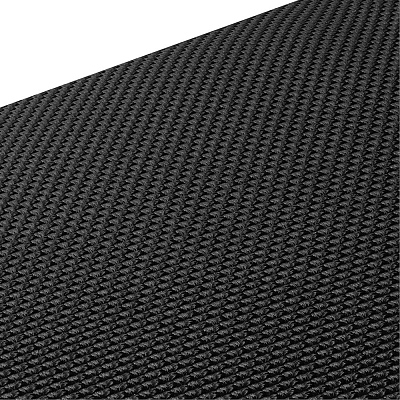 Рюкзак VICTORINOX Architecture Urban2 City Backpack 14'', черный, полиэстер/кожа, 30x19x42 см,17 л