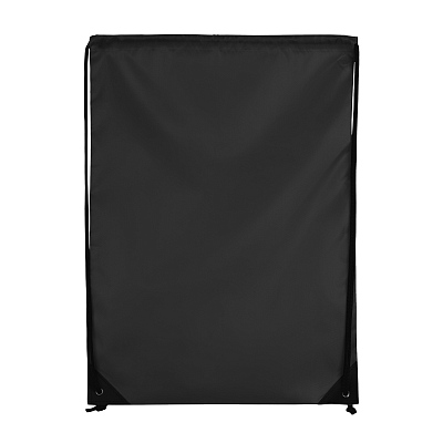 Рюкзак "Winner", черный