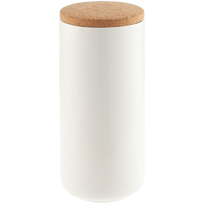 Банка для хранения Riposo большая