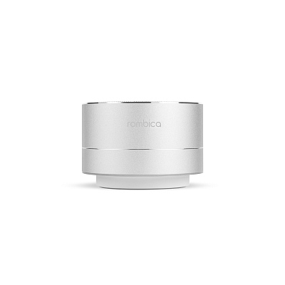 Портативная колонка Rombica Mysound BT-03 2C