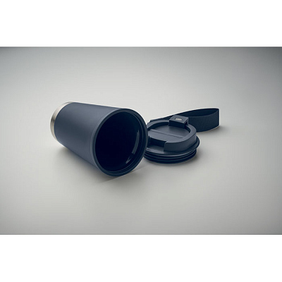 Double wall tumbler 300ml