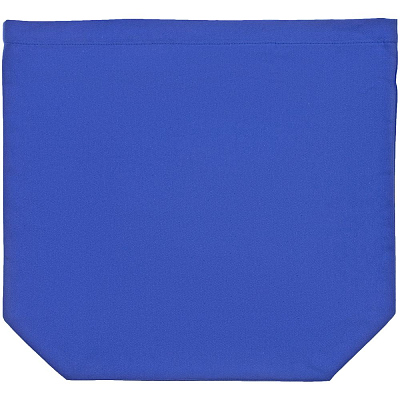 Основа для шопера B5, синяя (Синий)