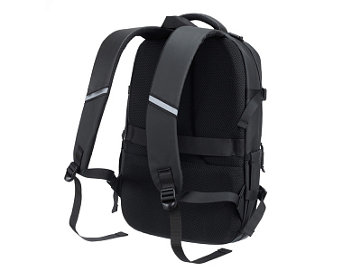 Рюкзак спортивный ЭКСТРИМ