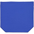 Синий