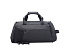 Рюкзак-спортивная сумка Duffle - Фото 19