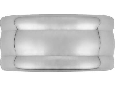 Подарочный набор для вина Cotes de Toul