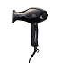 Фен DEWAL BEAUTY YumMy Black, чёрный, 2000 Вт, ионизация, 1 насадка - Фото 4