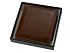 Визитница - Фото 7