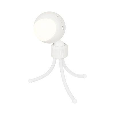 Ночник Rombica LED Robo