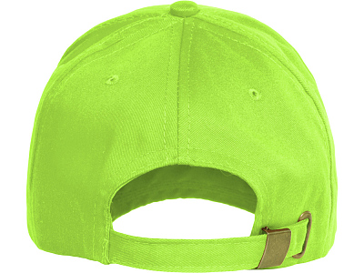 Бейсболка Memphis 230