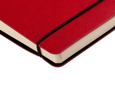 Ежедневник недатированный А5 Palermo