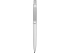 Ручка пластиковая шариковая Prodir DS8 PSP - Фото 3